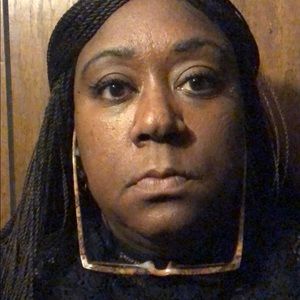 Meet your Posher, Jill